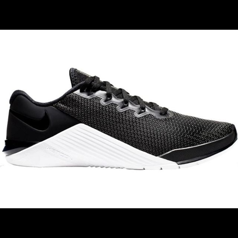 Nike Metcon 5